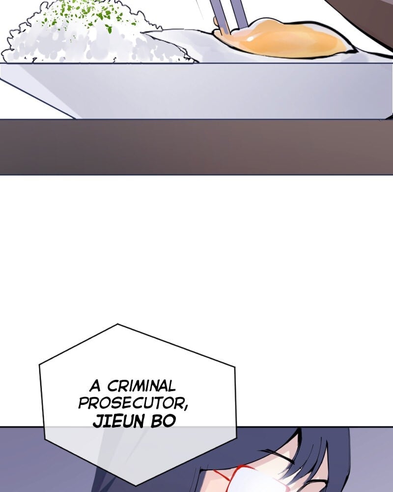 Hand Jumper Chapter 1 - Page 66
