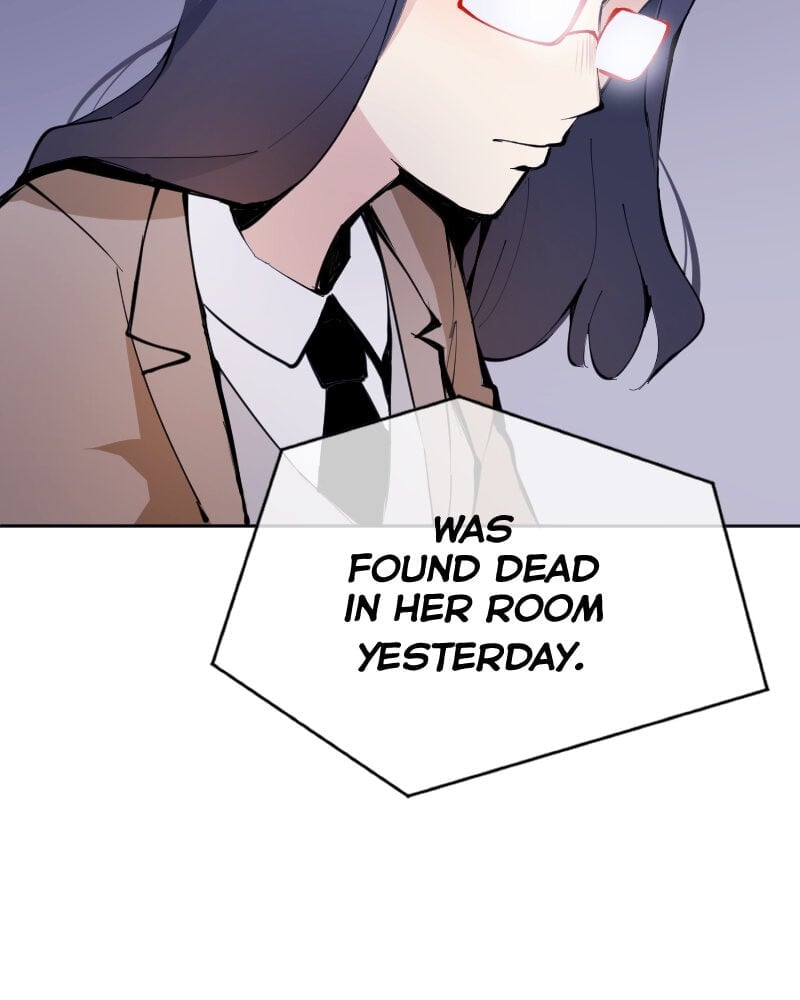 Hand Jumper Chapter 1 - Page 67