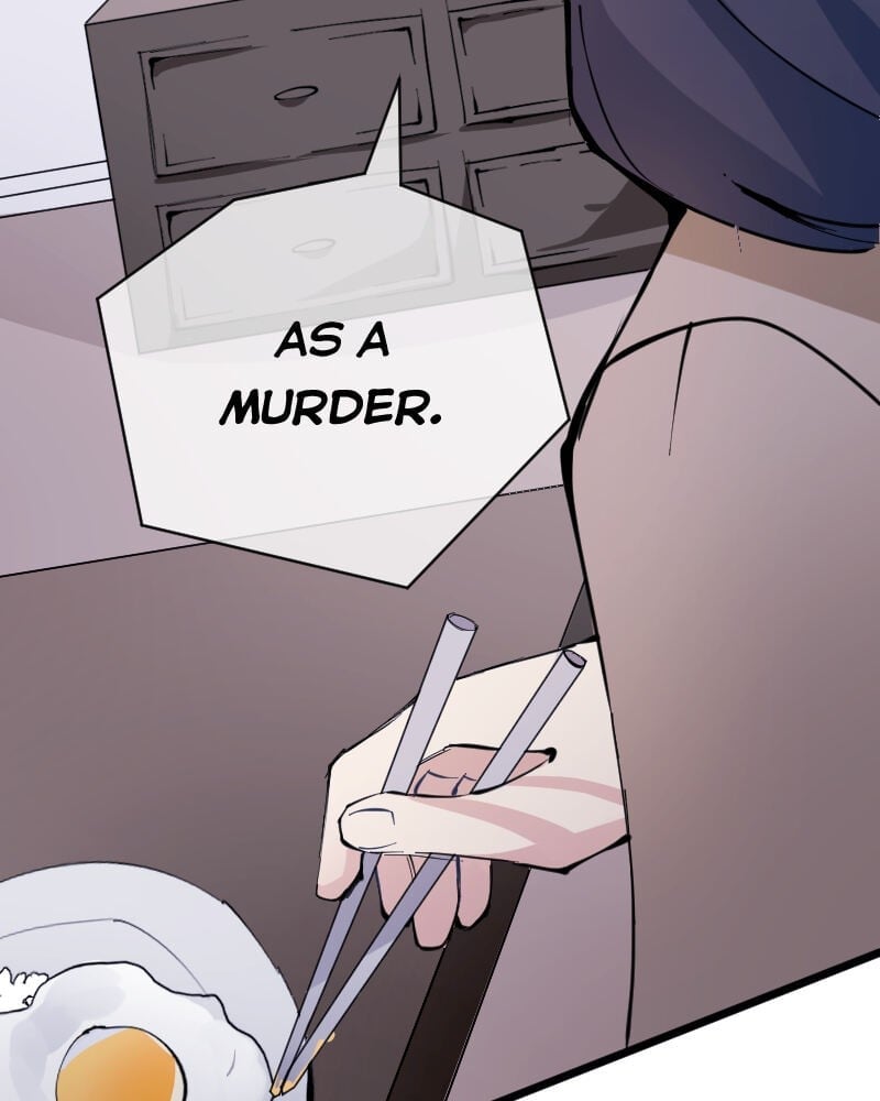 Hand Jumper Chapter 1 - Page 69