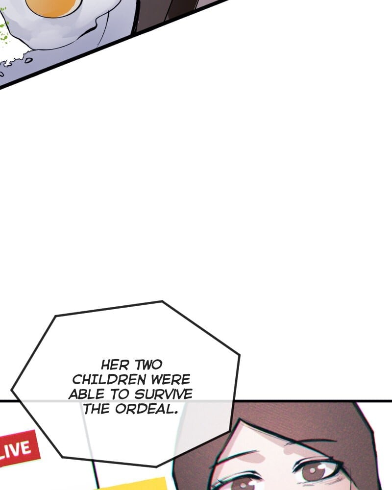 Hand Jumper Chapter 1 - Page 70