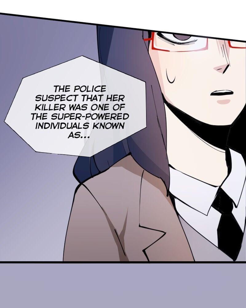 Hand Jumper Chapter 1 - Page 72