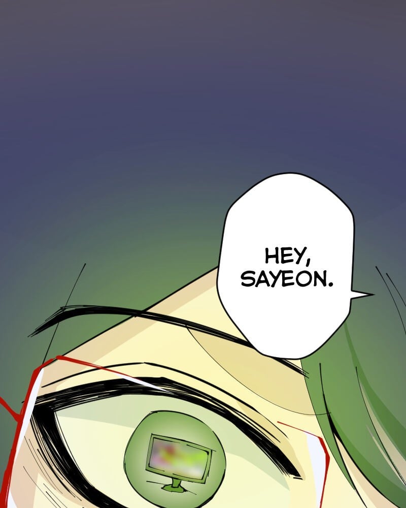 Hand Jumper Chapter 1 - Page 75