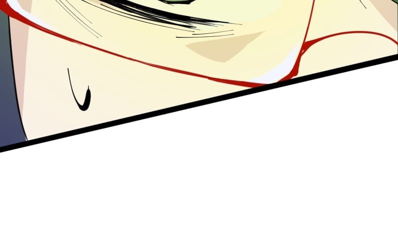 Hand Jumper Chapter 1 - Page 76