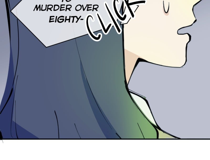 Hand Jumper Chapter 1 - Page 79
