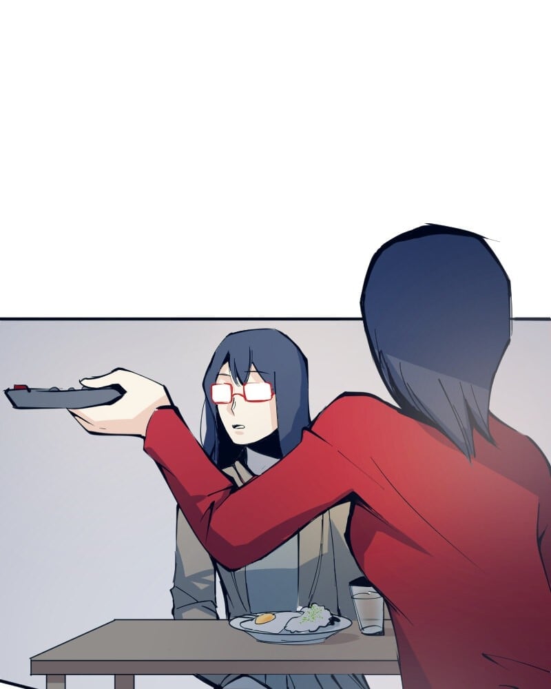 Hand Jumper Chapter 1 - Page 80