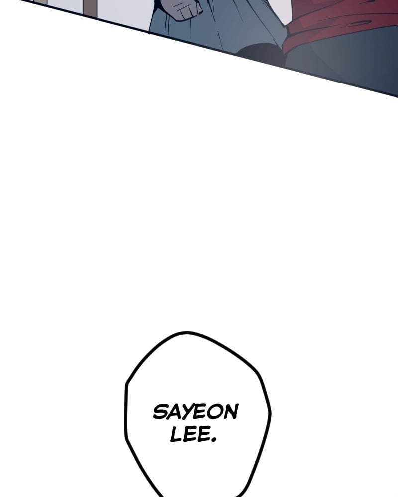 Hand Jumper Chapter 1 - Page 81