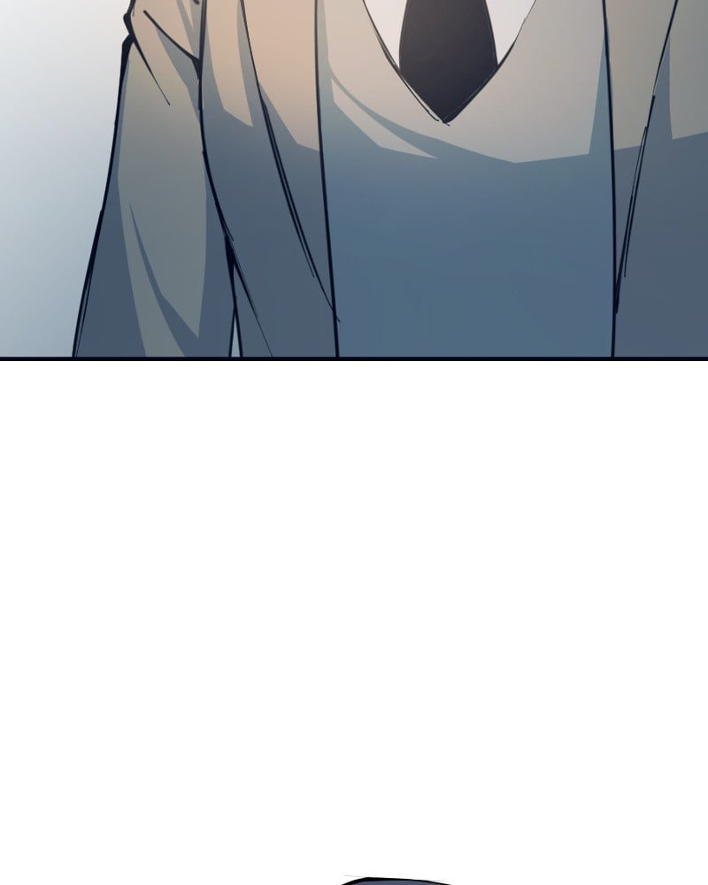 Hand Jumper Chapter 1 - Page 83
