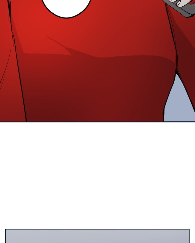 Hand Jumper Chapter 1 - Page 85