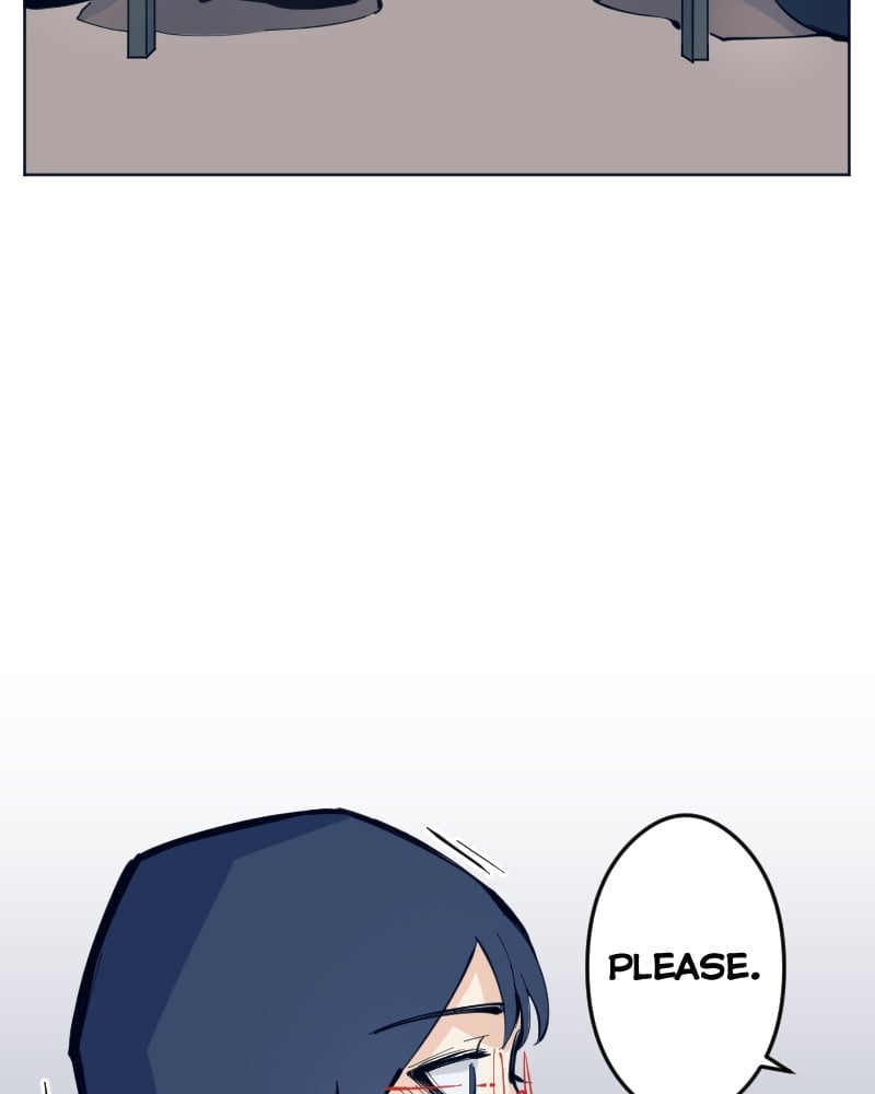Hand Jumper Chapter 1 - Page 87