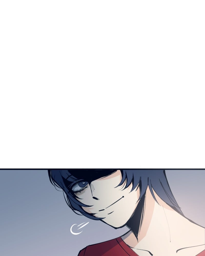Hand Jumper Chapter 1 - Page 90