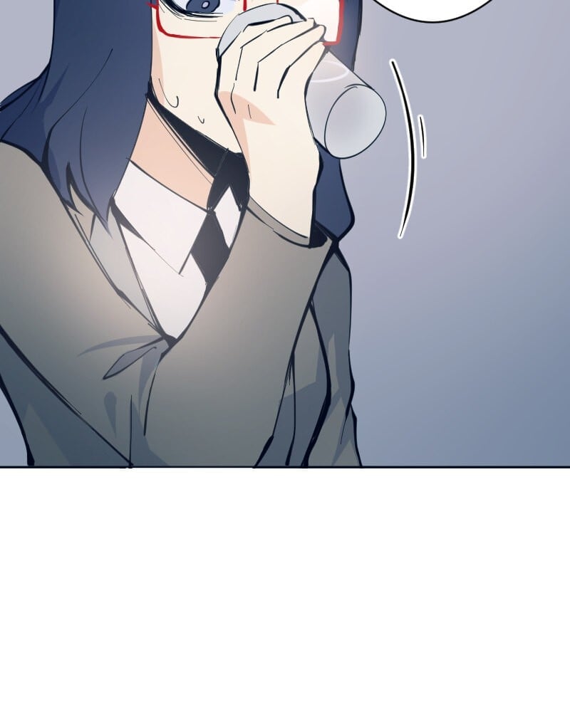 Hand Jumper Chapter 1 - Page 92