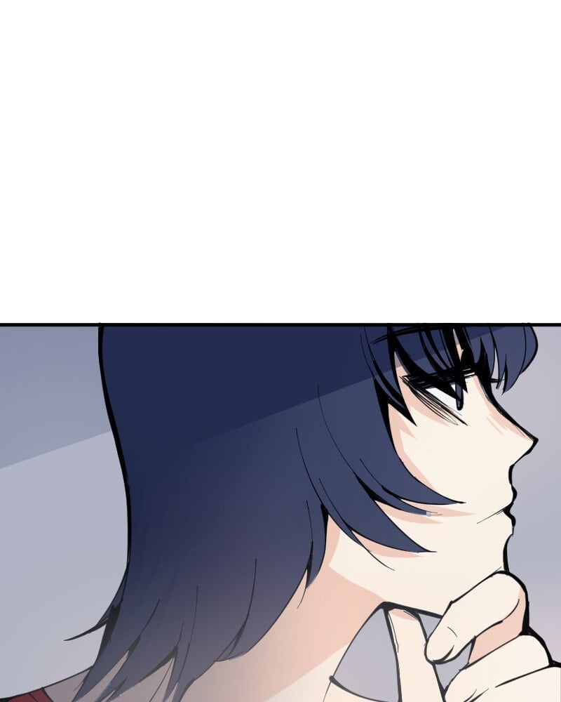 Hand Jumper Chapter 1 - Page 96