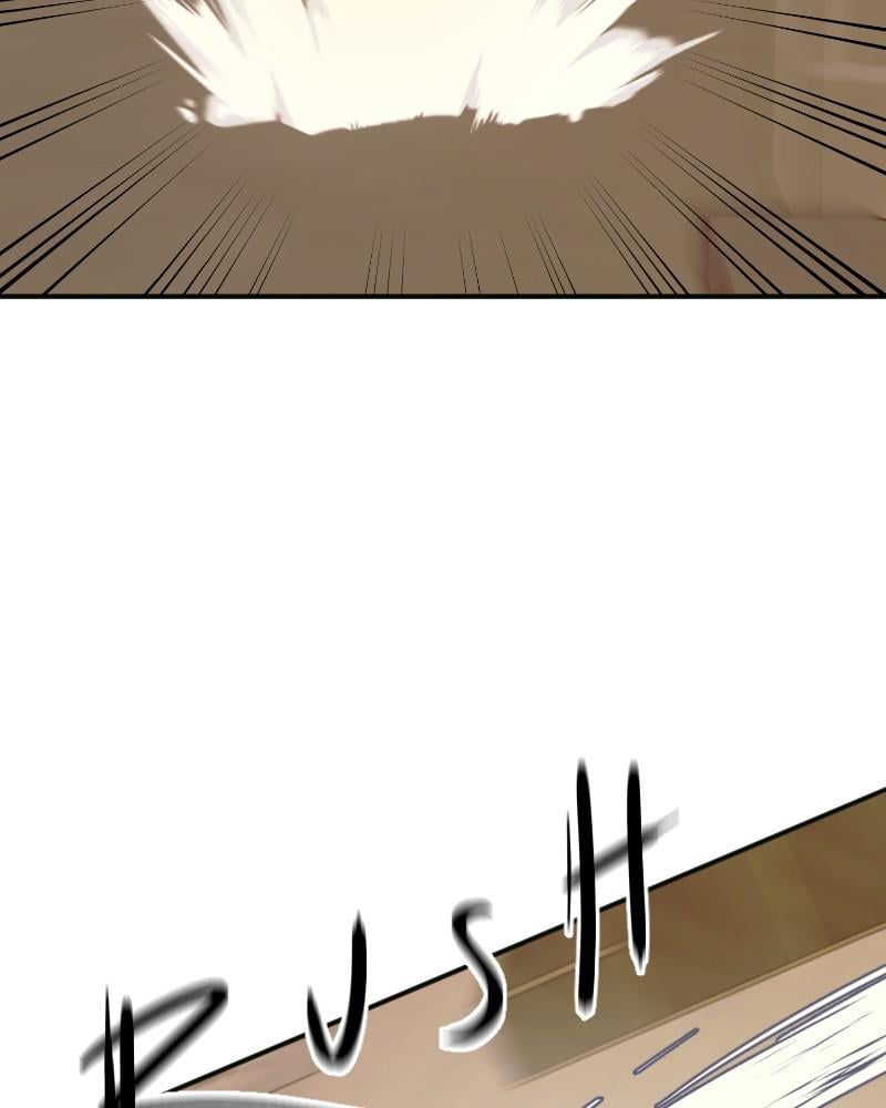 Hand Jumper Chapter 10 - Page 100