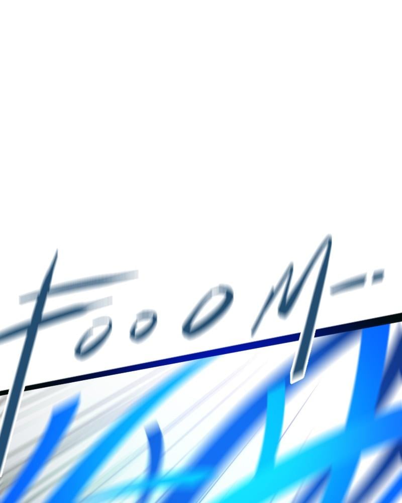 Hand Jumper Chapter 10 - Page 103