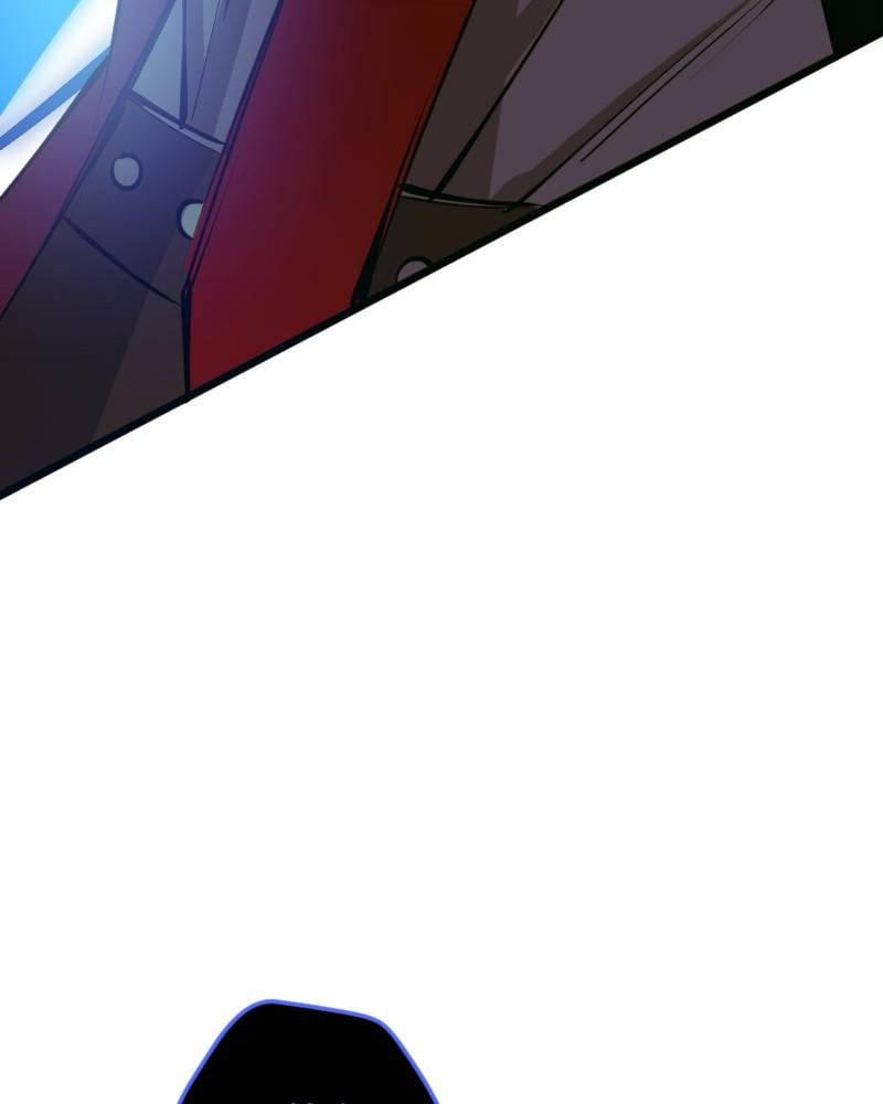 Hand Jumper Chapter 10 - Page 113