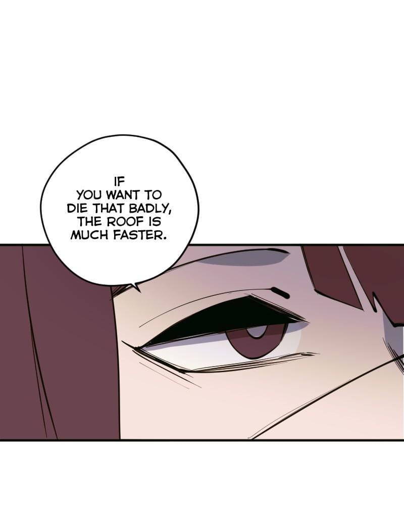 Hand Jumper Chapter 10 - Page 12