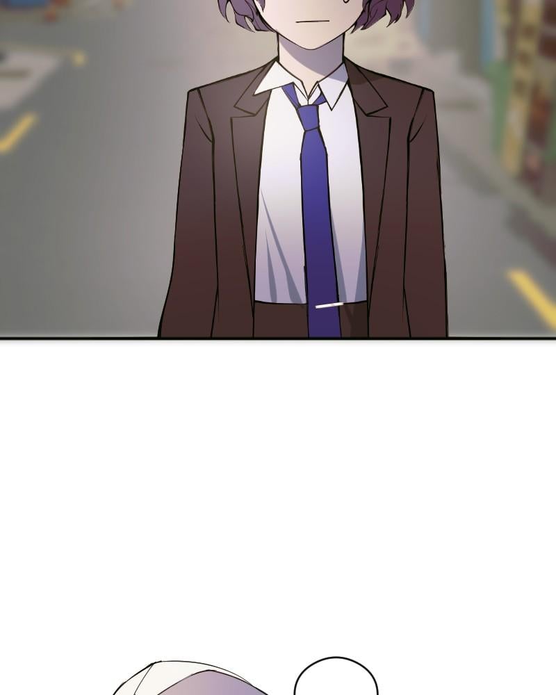 Hand Jumper Chapter 10 - Page 14
