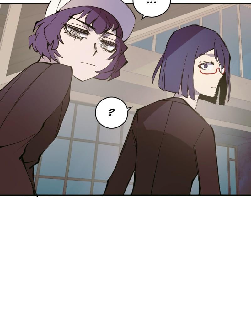 Hand Jumper Chapter 10 - Page 15