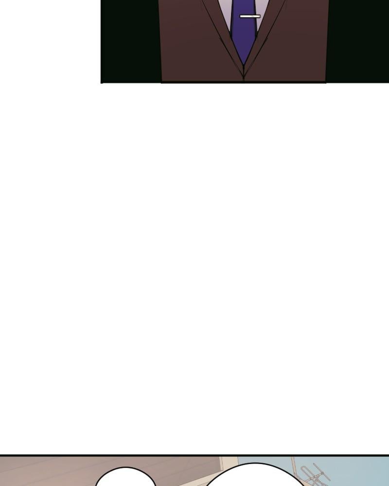Hand Jumper Chapter 10 - Page 19