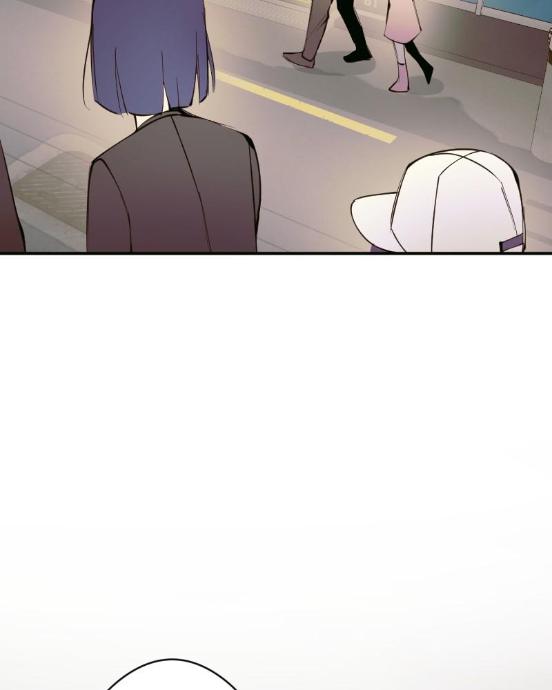 Hand Jumper Chapter 10 - Page 22