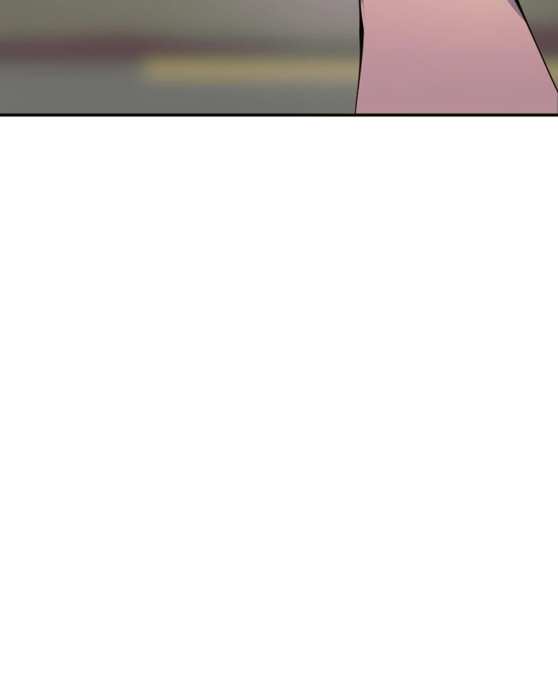 Hand Jumper Chapter 10 - Page 24