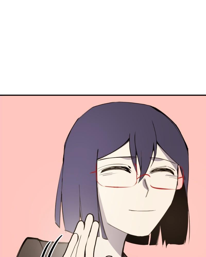 Hand Jumper Chapter 10 - Page 27