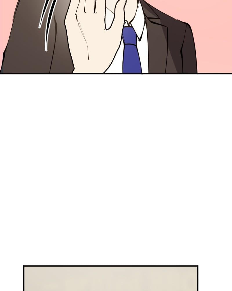 Hand Jumper Chapter 10 - Page 28