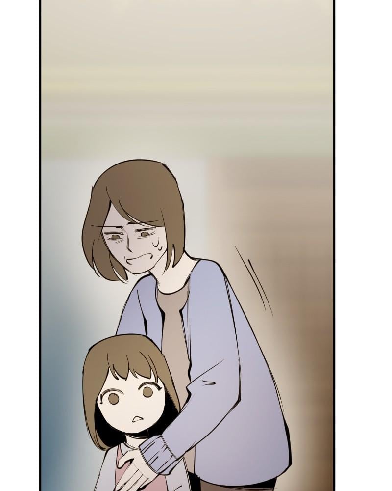 Hand Jumper Chapter 10 - Page 29