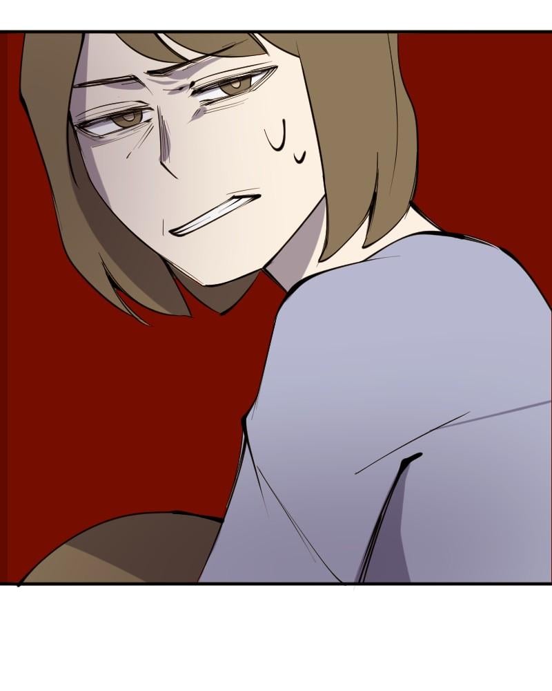 Hand Jumper Chapter 10 - Page 31
