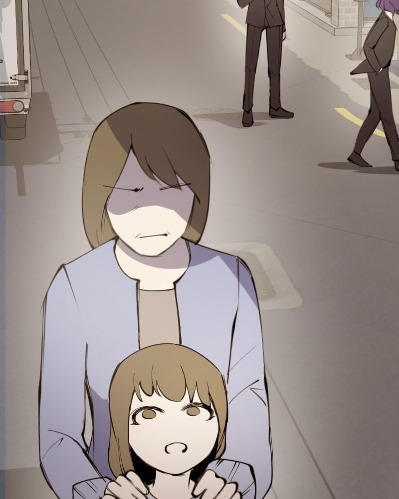 Hand Jumper Chapter 10 - Page 33