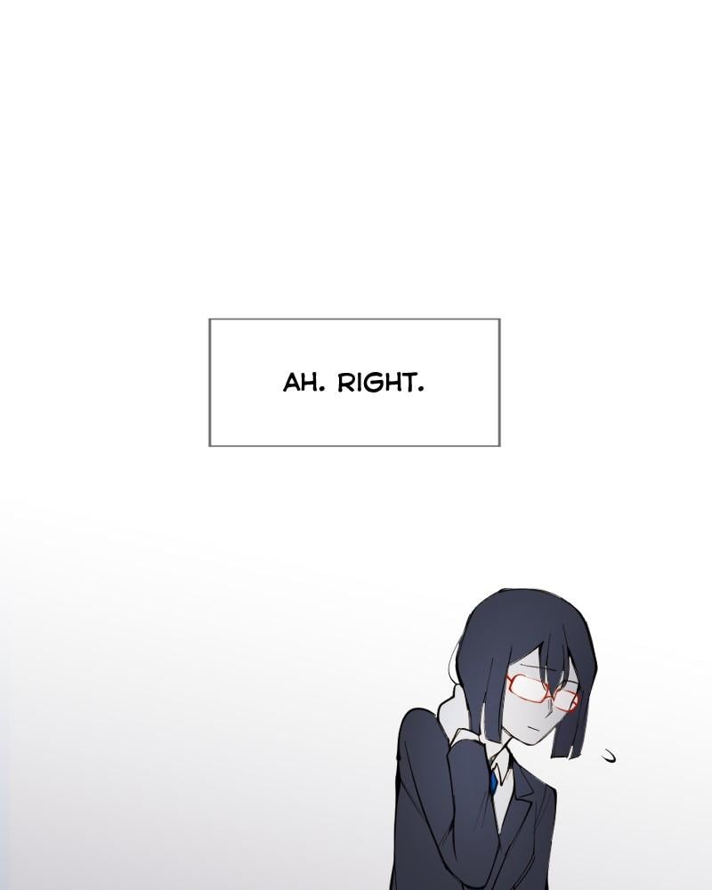 Hand Jumper Chapter 10 - Page 37