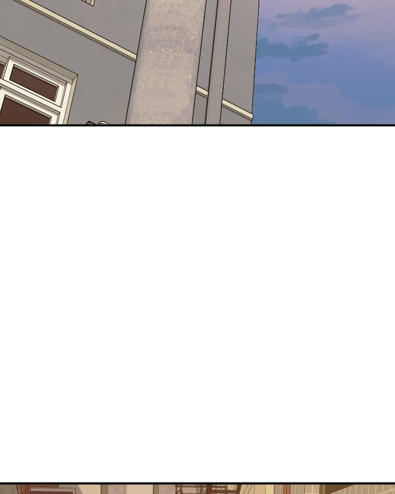 Hand Jumper Chapter 10 - Page 41