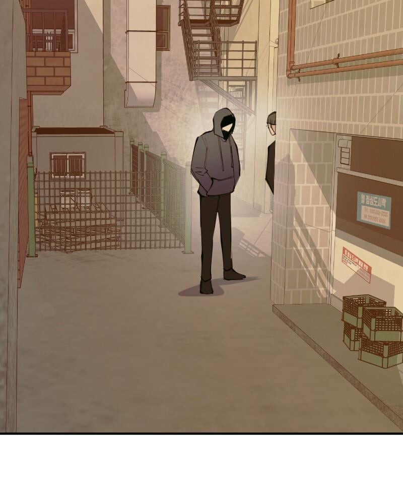 Hand Jumper Chapter 10 - Page 42