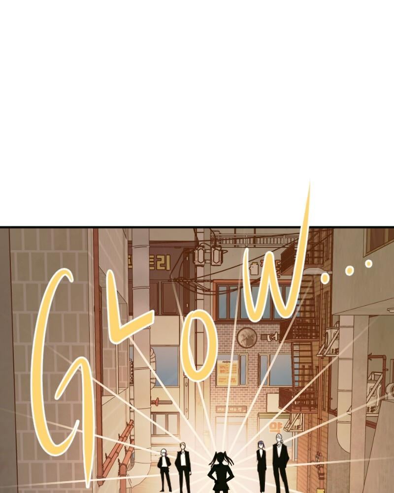 Hand Jumper Chapter 10 - Page 46