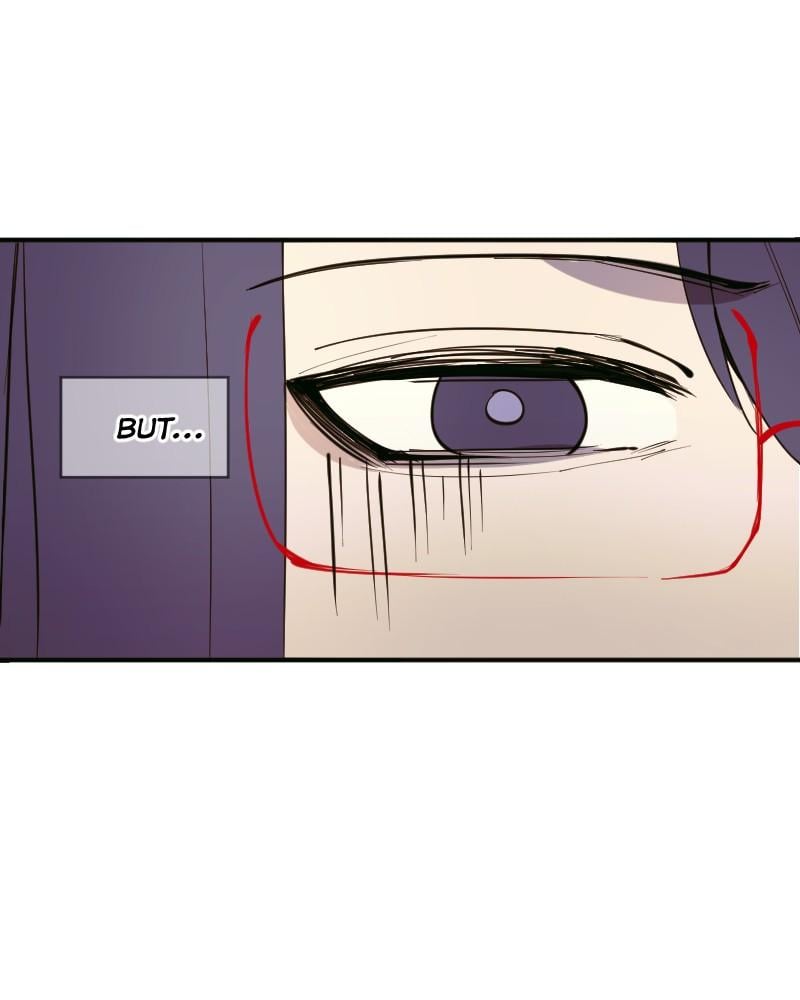 Hand Jumper Chapter 10 - Page 55