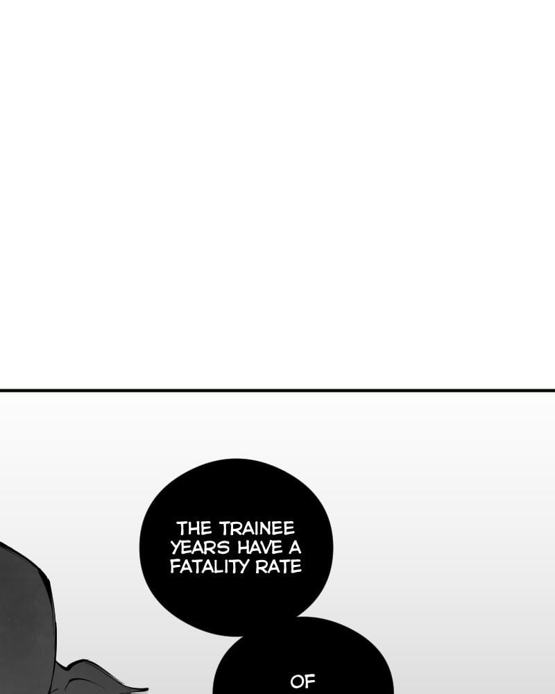 Hand Jumper Chapter 10 - Page 56