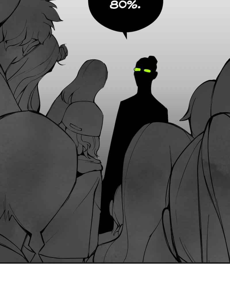 Hand Jumper Chapter 10 - Page 57