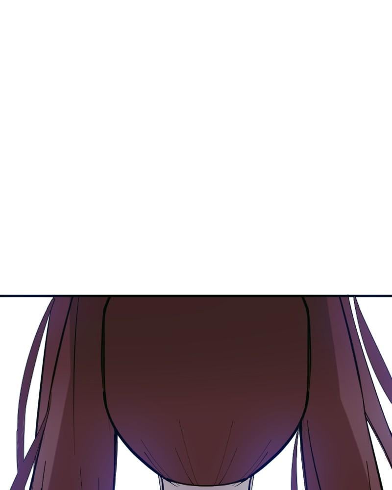 Hand Jumper Chapter 10 - Page 58