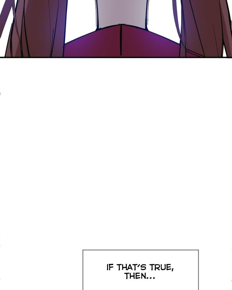 Hand Jumper Chapter 10 - Page 59