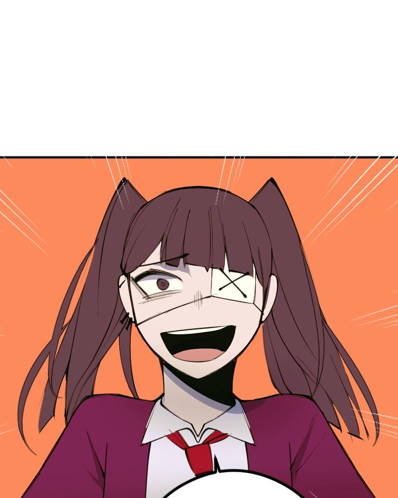 Hand Jumper Chapter 10 - Page 62