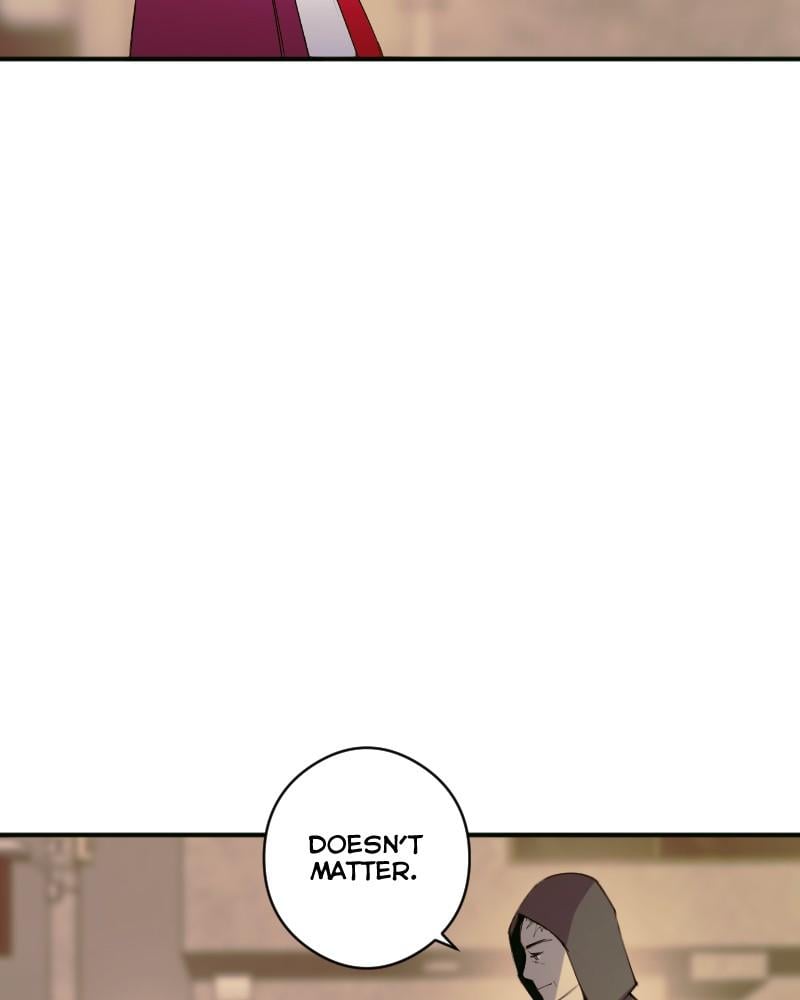 Hand Jumper Chapter 10 - Page 66