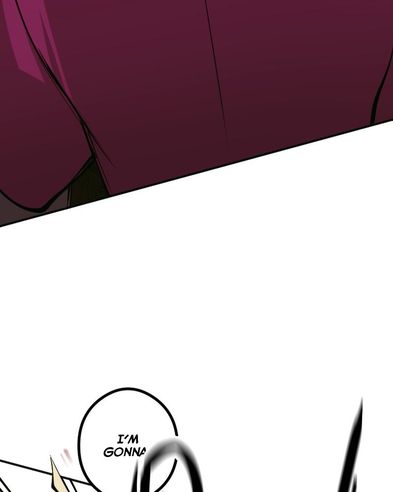 Hand Jumper Chapter 10 - Page 70