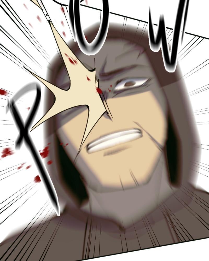 Hand Jumper Chapter 10 - Page 71