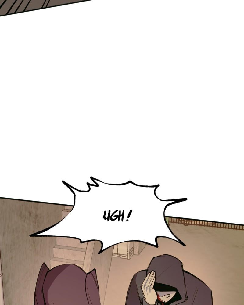 Hand Jumper Chapter 10 - Page 72