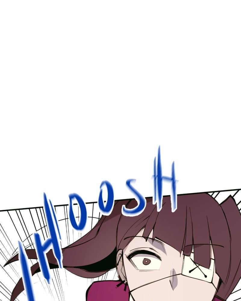 Hand Jumper Chapter 10 - Page 74