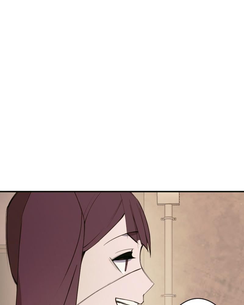 Hand Jumper Chapter 10 - Page 83
