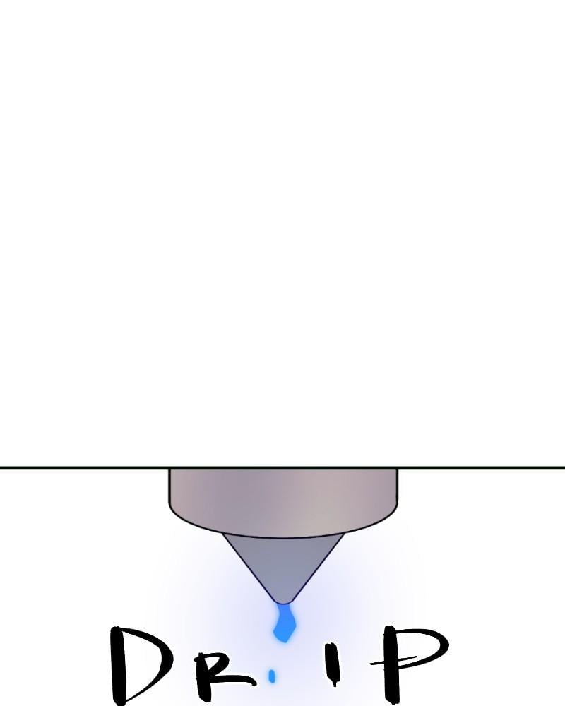 Hand Jumper Chapter 10 - Page 90
