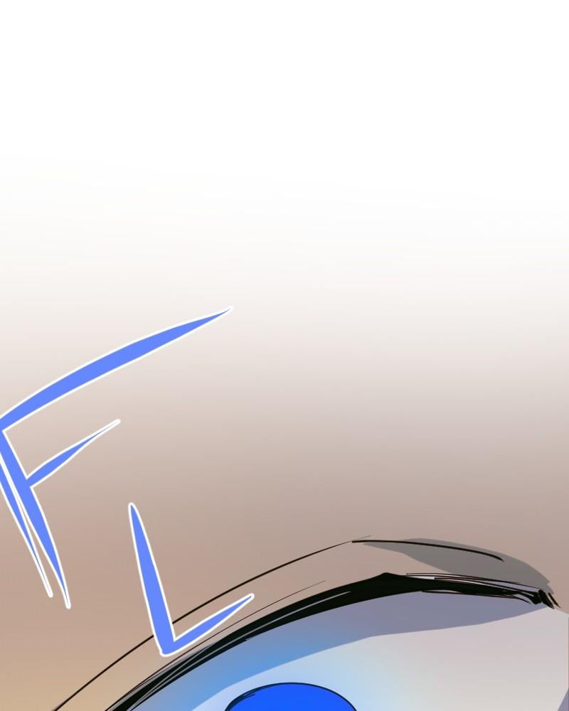 Hand Jumper Chapter 10 - Page 92