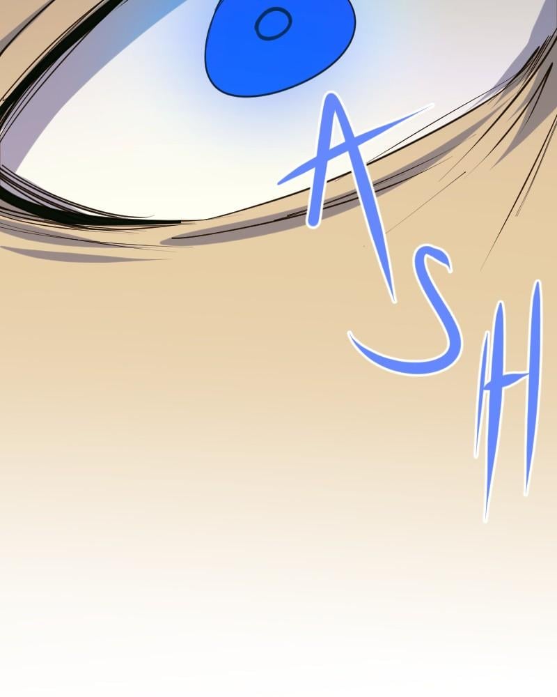 Hand Jumper Chapter 10 - Page 93