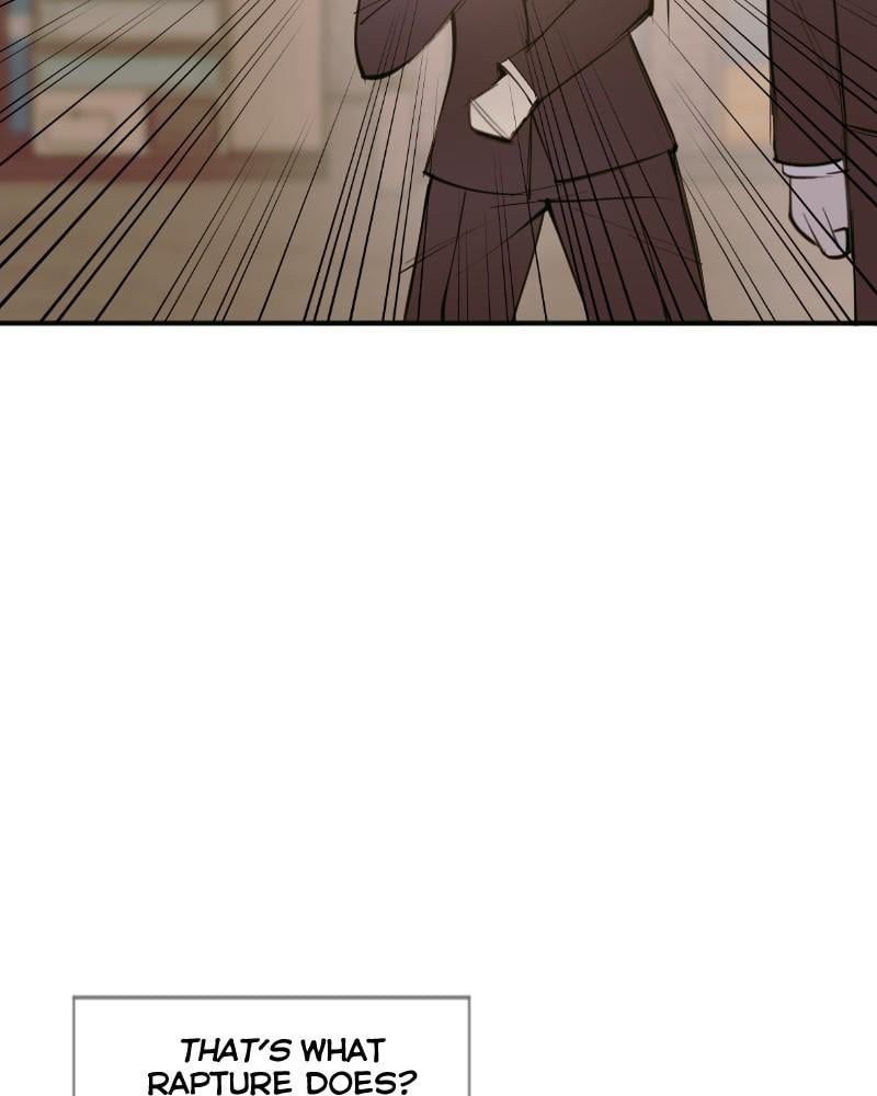 Hand Jumper Chapter 10 - Page 97